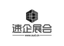 淄博汇益减速机械有限公司